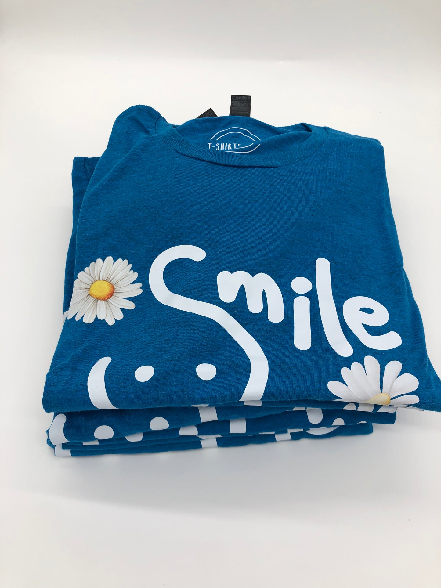 Smile