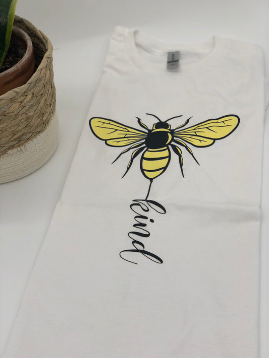 Bee Kind