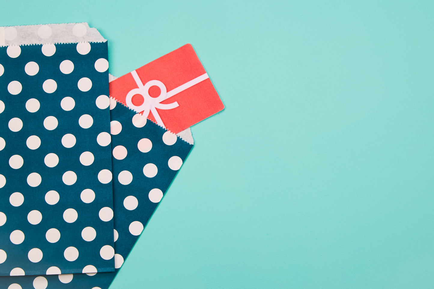 T-Shirts byT Gift Card