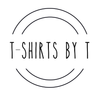 T-Shirts By T