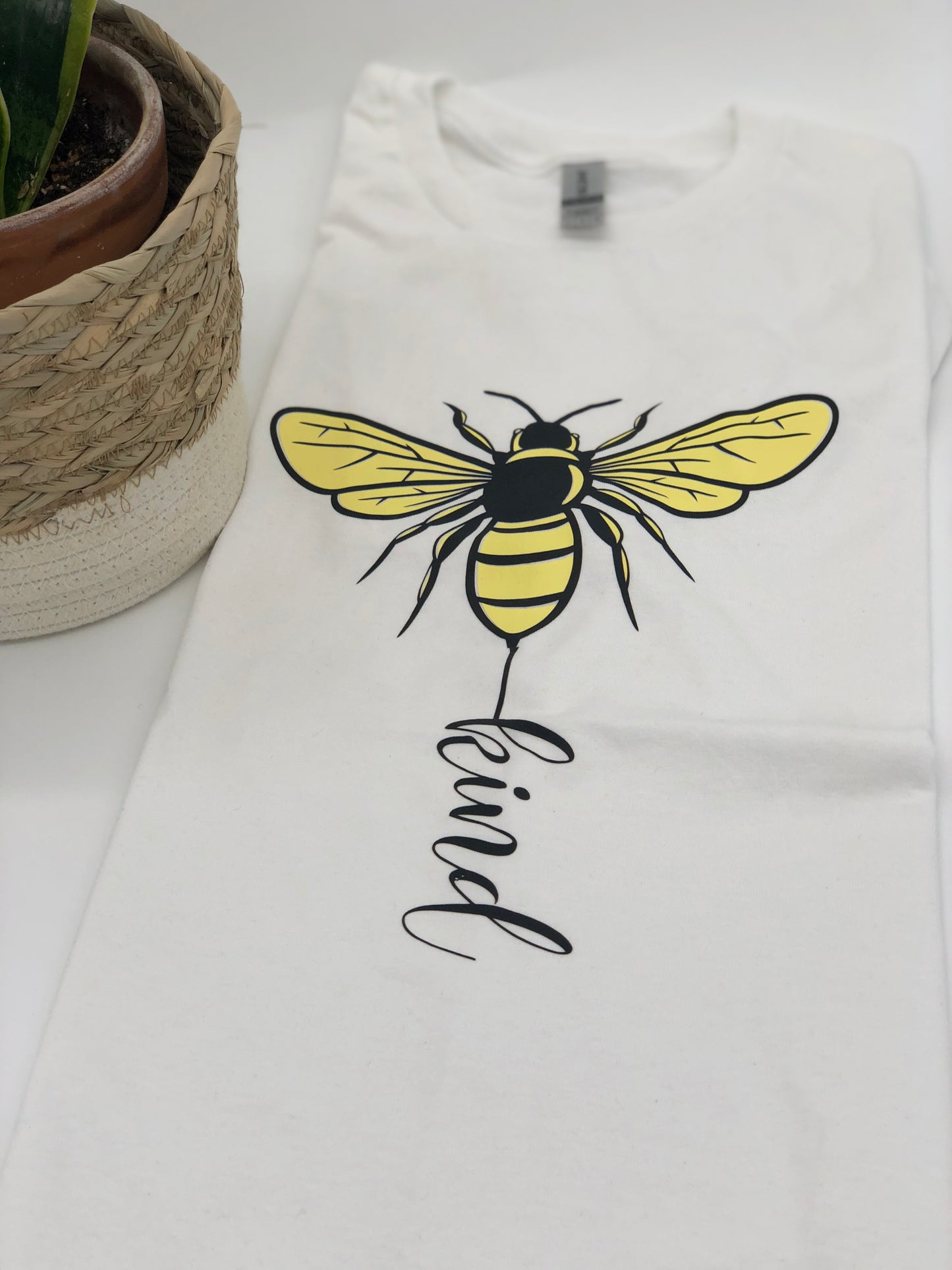 Bee Kind